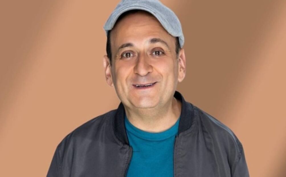 Famosos que han sido víctimas de robo de identidad por parte de estafadores