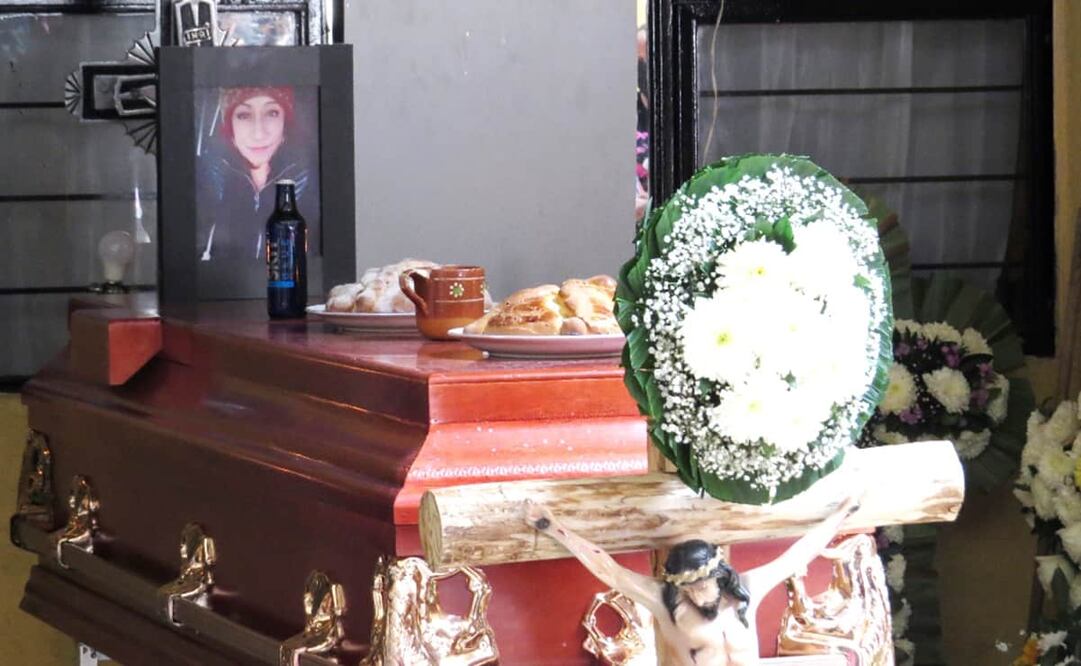 Foto: Ignacio Ramírez EL GRÁFICO