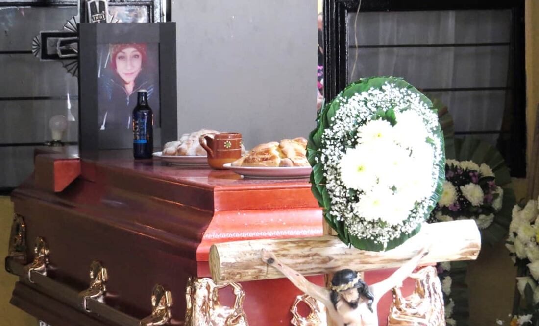 Foto: Ignacio Ramírez EL GRÁFICO