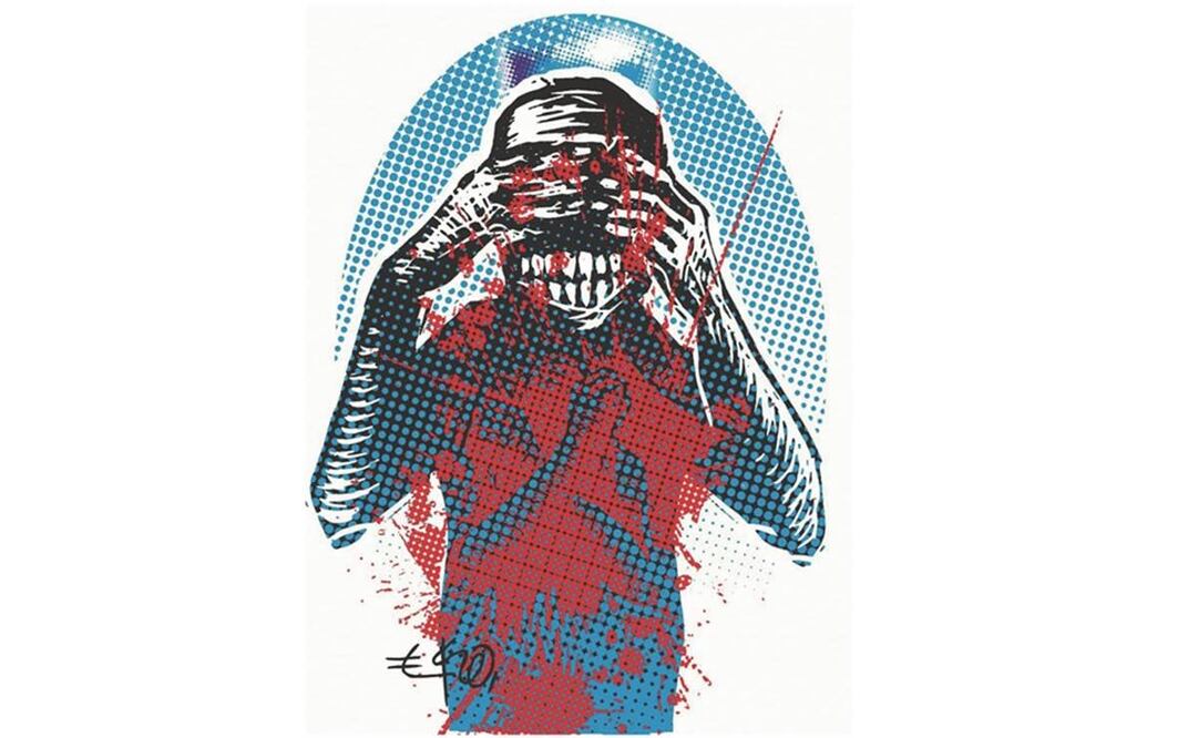 Quieren sepultar al “candidato incómodo”