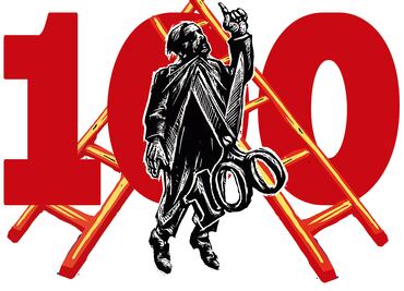 Los 100 días disparejos de López Obrador