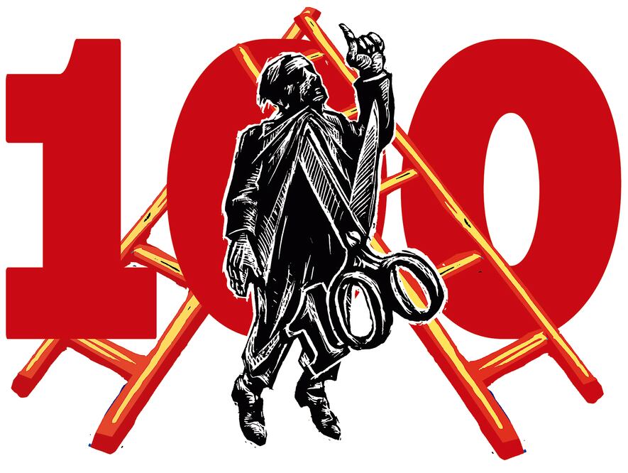 Los 100 días disparejos de López Obrador