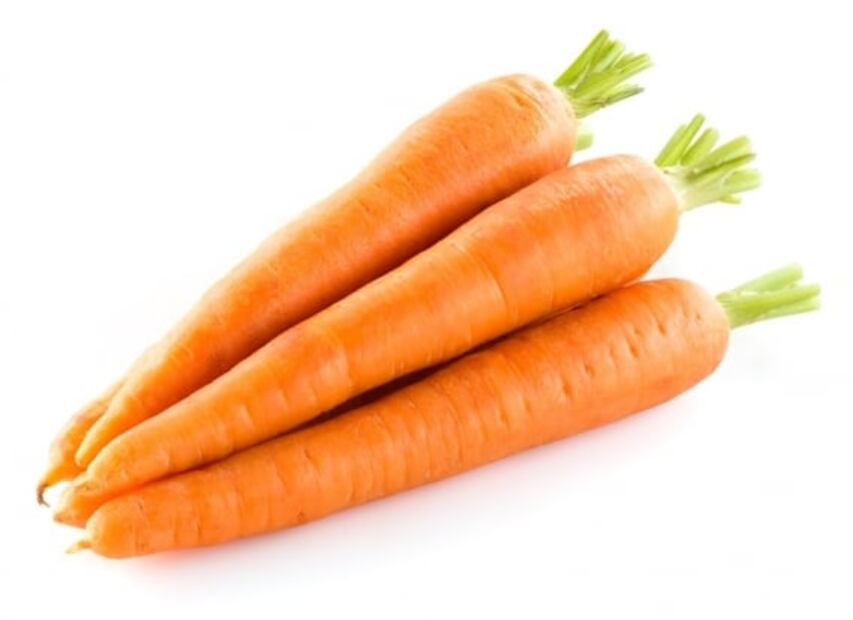 Comidas astringentes, el mejor remedio contra la diarrea