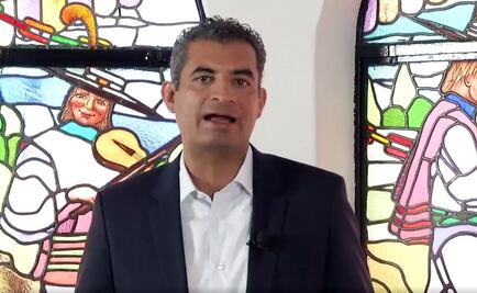 Pide PRI se profundice investigación sobre presunto nexo AMLO-Duarte