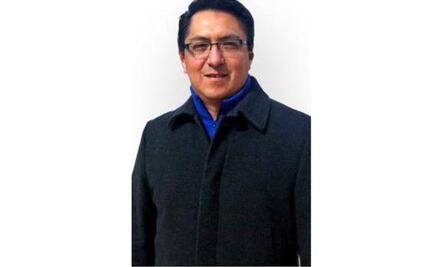 2035, la muerte de los vehículos de combustión