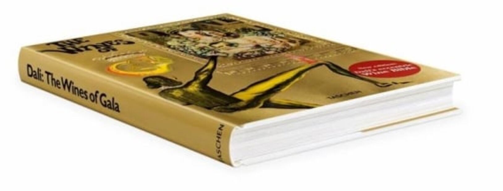 Renueva tu biblioteca foodie con estos libros para amantes de la cocina