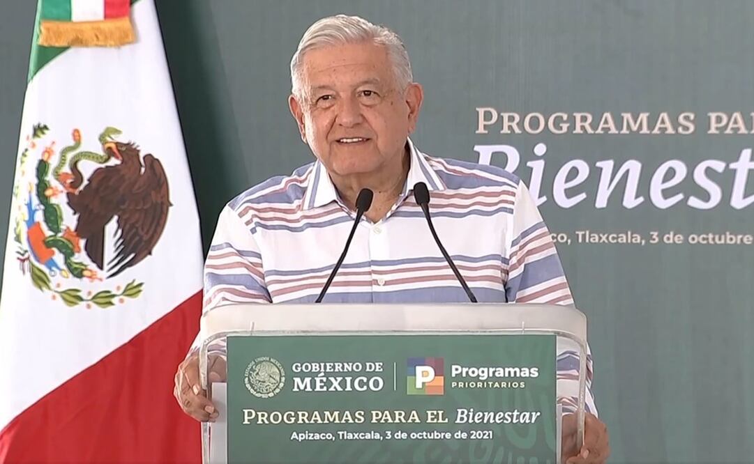 Foto: captura de pantalla 