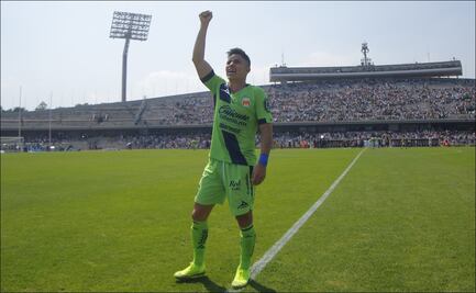 Morelia también aplicará reducción de salarios