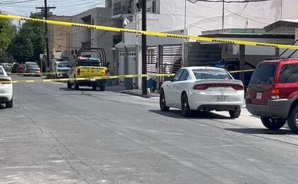 Entregan a familiares cuerpo de la influencer “Barbie Regia”, Fiscalía busca a principal sospechoso