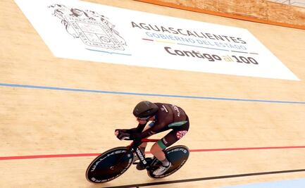 Deporte deja derrama económica de 900 mdp en Aguascalientes