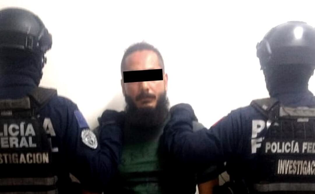 Fotografía: Especial 