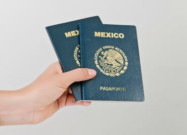 Premier electo en Canadá prometió eliminar visa a mexicanos