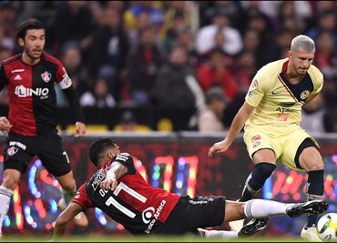 ¿Dónde y cuándo ver los partidos de la Jornada 3 del Clausura 2019?