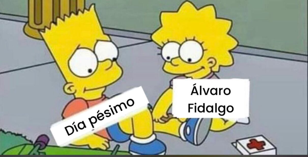 Memes del América - Foto: Especial