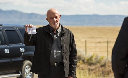 Critic's Choice Awards 2023: Dónde y cuándo verlos 