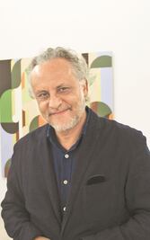 El Complejo Cultural Chapultepec ya tiene arquitecto para su plan maestro (y recursos)