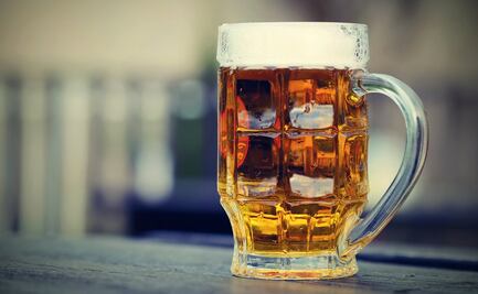 Por consulta para construir planta en Mexicali, Constellation Brands analiza otros mercados