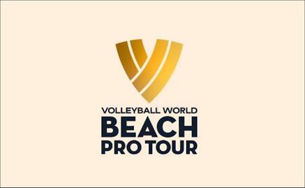 Volleyball World Beach Pro Tour llega a Tlaxcala en este 2022