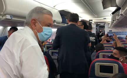 AMLO programa gira de trabajo en Nayarit para este fin de semana 