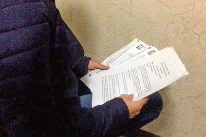 Mamá acusa negligencia y discriminación del IMSS