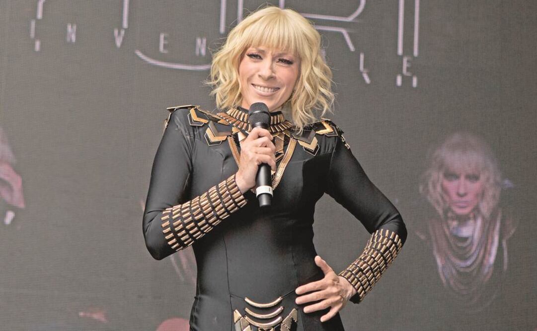 Una parte de los boletos se repartieron de manera gratuita. (Foto: AP)