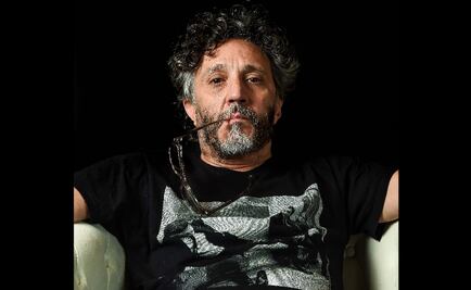 Concierto de Fito Páez en el Zócalo dejará derrama económica de 227 mdp, estima la Sedeco