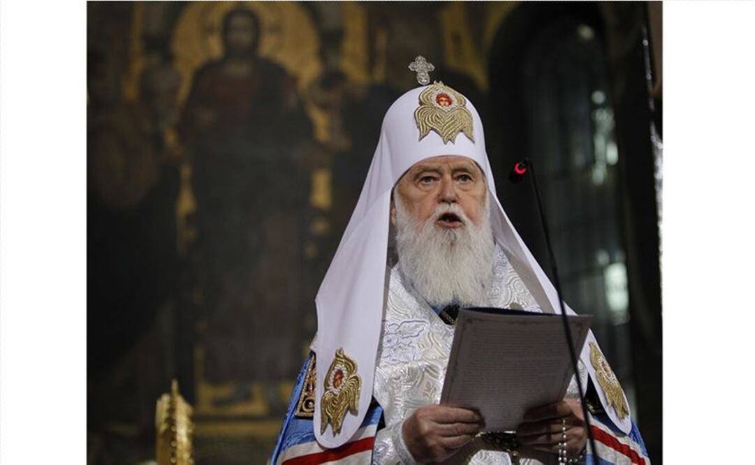 Archivo/EL UNIVERSAL.