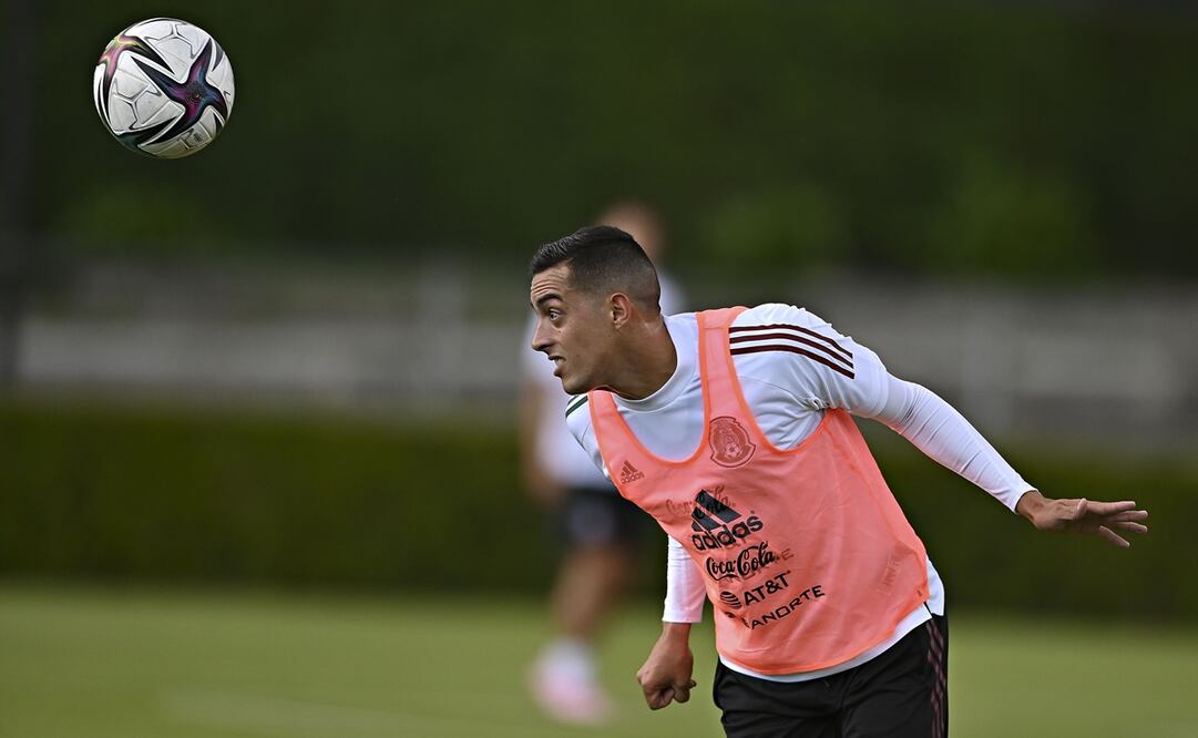 Rogelio Funes López