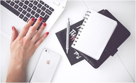 IFT y Cofece investigan prácticas anticompetitivas denunciadas por Mercado Libre contra Apple