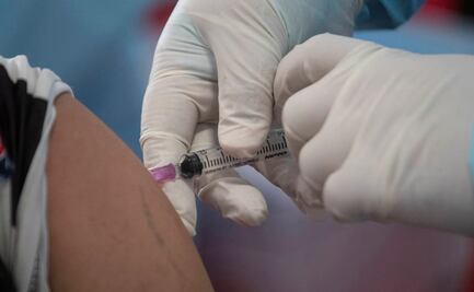 CELAC llama a unir esfuerzos para democratizar vacunas contra Covid-19