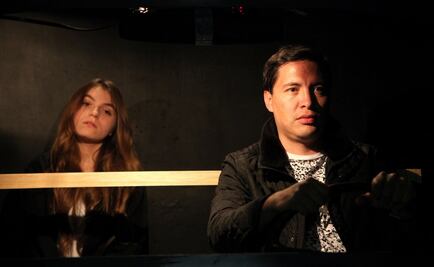 Sofía Castro dará vida a una mujer despechada