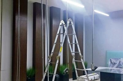 Harán plantón por nueva sede del Archivo Técnico de Arqueología 