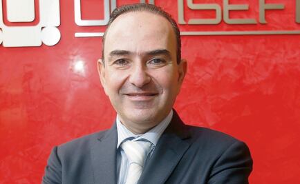 Presupuesto gana velocidad