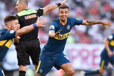 Cardona intento sobornar a una de las víctimas