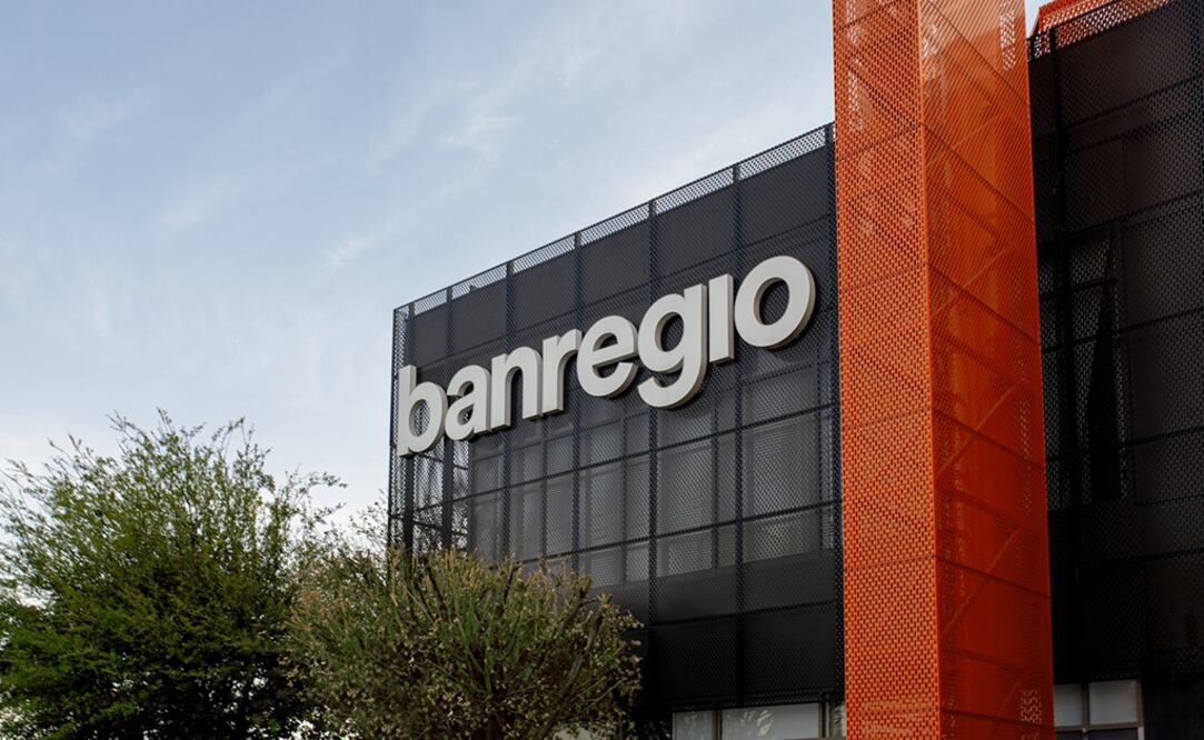 Foto: Banregio