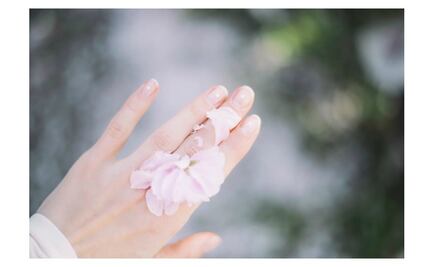 Errores comunes en la manicura 