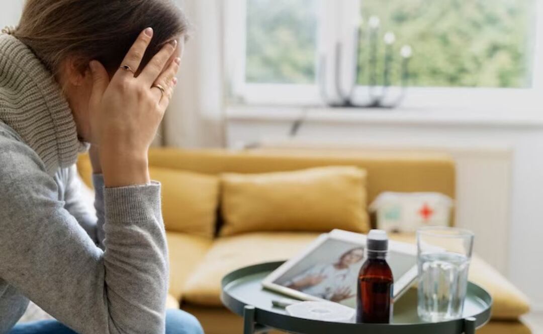 Dátiles con la anemia. Fuente: Freepik