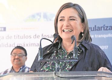 Debe ir a consulta indígena, tren turístico maya: Gálvez