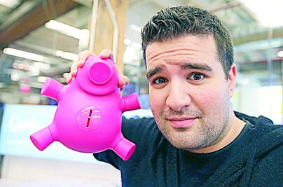 Para cuando el retiro te alcance