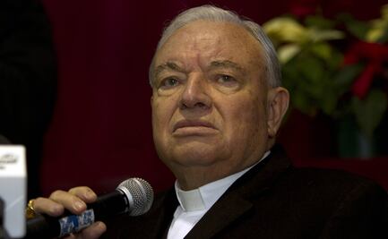 Reitera Segob llamado a ministros de culto a respetar la ley y la veda electoral