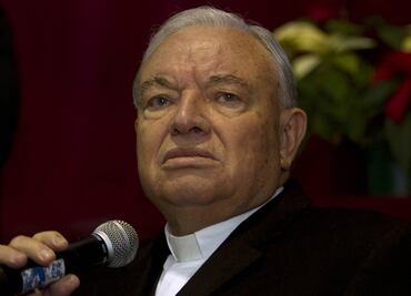 Reitera Segob llamado a ministros de culto a respetar la ley y la veda electoral