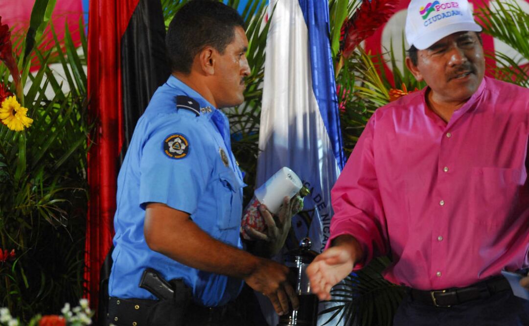 La decisión fue notificada ayer por la Red de Ejecución de Crímenes Financieros (FinCEN por sus siglas en inglés), una dependencia del Departamento del Tesoro de EU. FOTO: ESPECIAL