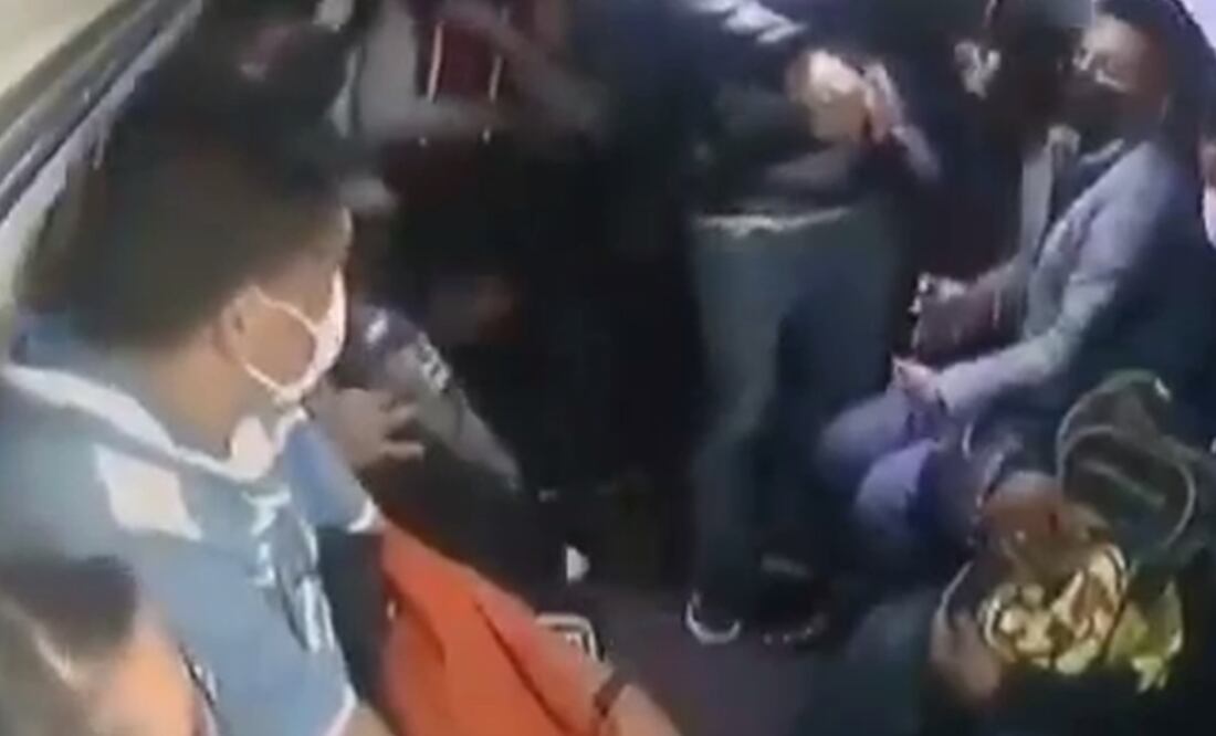 Foto: captura de pantalla