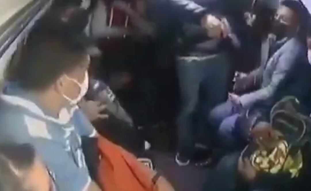 Foto: captura de pantalla