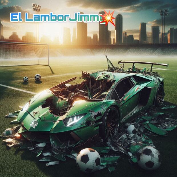 Memes Selección Mexicana