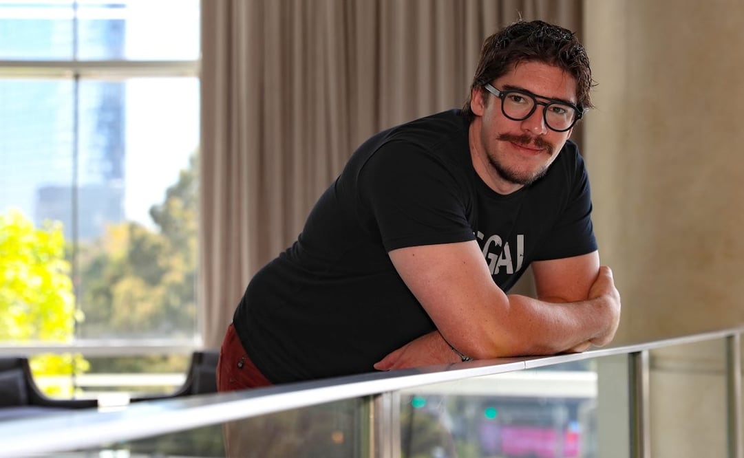 Fotos: Adriana Hernández // El Universal 