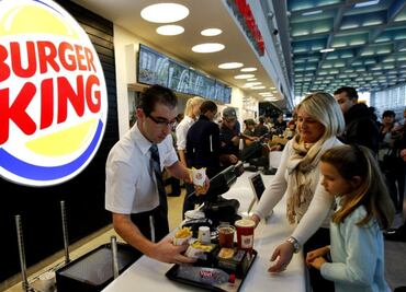 Pese a inflación y presiones por tipo de cambio crecen ventas de franquicias en México, afirman