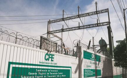 IMCO invita a webinar sobre la Reforma Energética