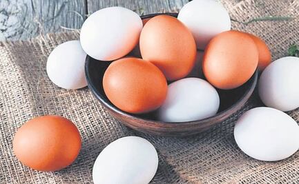 Lanzan segundo exhorto para enfrentar inseguridad alimentaria