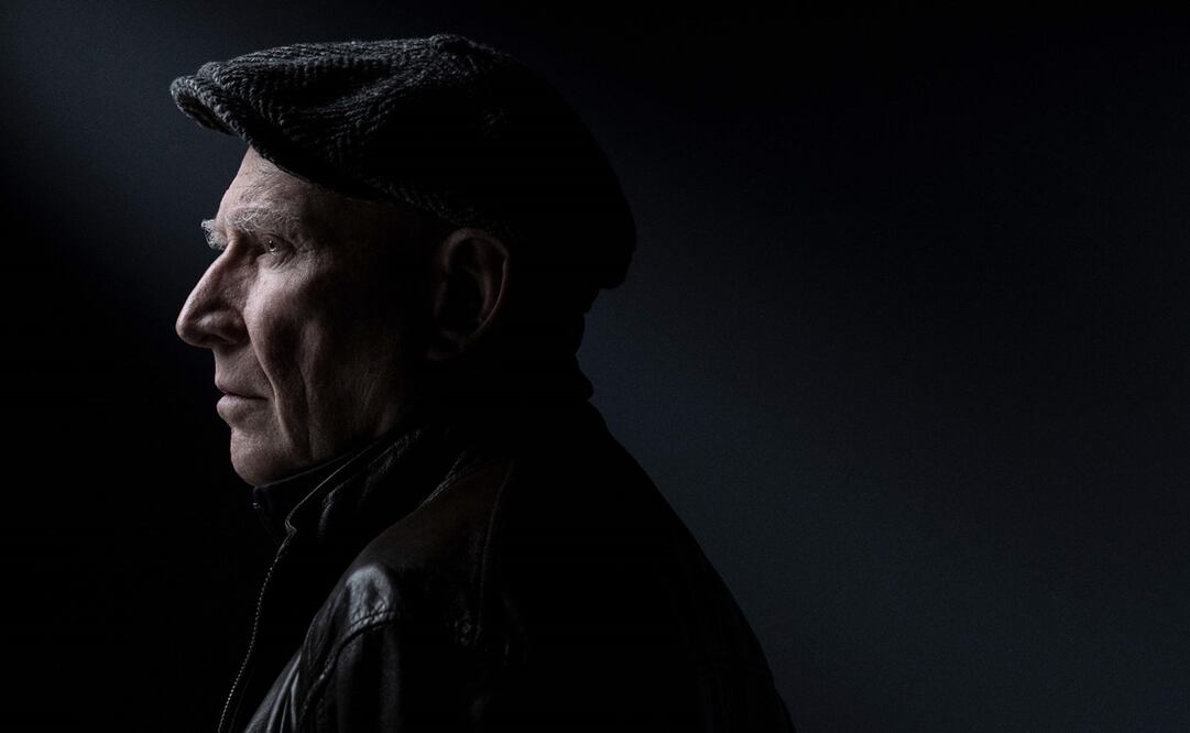 Foto: JOEL SAGET / AFP